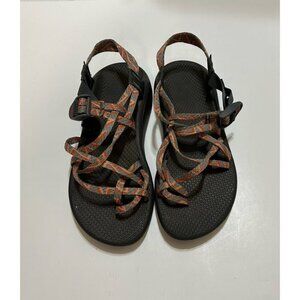 Chaco Women's Z/Cloud X2 Size 8.0